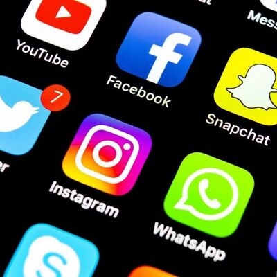 Habertürk sosyal medya düzenlemesini açıklıyor