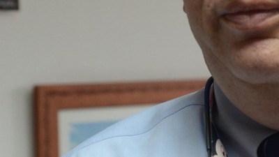 Bilim Kurulu Üyesi'nden korkutan açıklama!