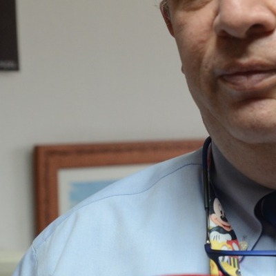 Bilim Kurulu Üyesi'nden korkutan açıklama!