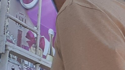 Başkent'te dev kaçak muayenehane operasyonu!