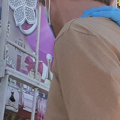 Başkent'te dev kaçak muayenehane operasyonu!