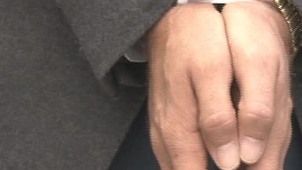 8 teröriste ağırlaştırılmış müebbet