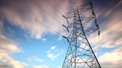 Elektrikte çarpıcı iki gelişme