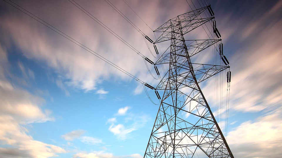 Elektrikte çarpıcı iki gelişme