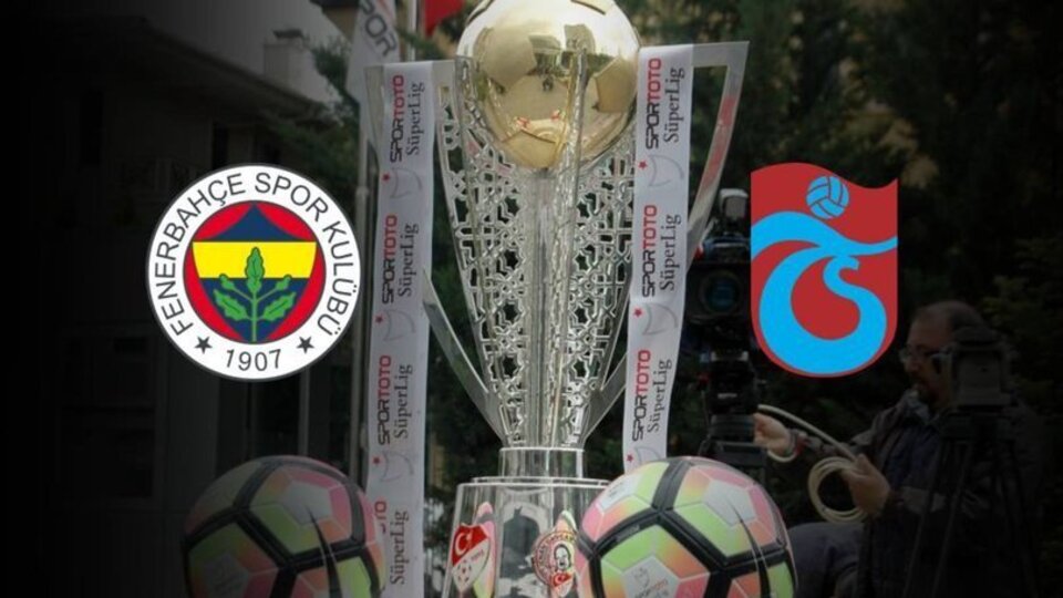 3 Temmuz atışması!