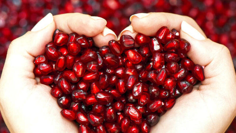 Şifa deposu narın sağlığa yararları