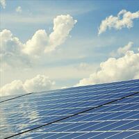 YEKA'da detaylar belli oldu