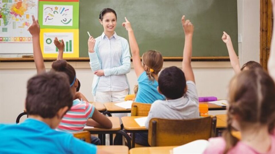 Pedagojik formasyon kalktı mı?