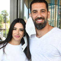 "Çift forvete döndük"