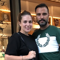 'Bunları konuşmayalım artık'