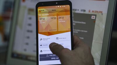 YKS sonuçları ne zaman açıklanacak?