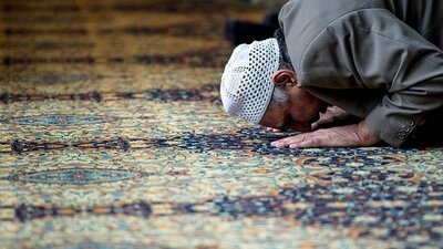 Cuma namazı nasıl kılınır?