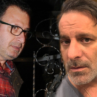 'Tez vakitte ortaya çıkmasını dilerim'