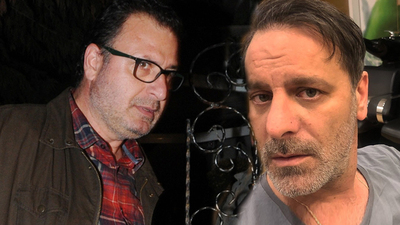 'Tez vakitte ortaya çıkmasını dilerim'