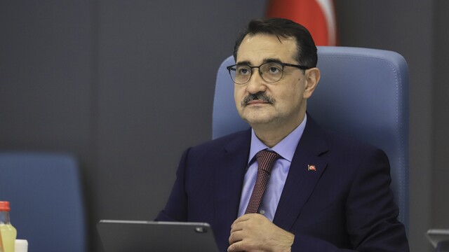 Enerjide "Yeşil Tarife" dönemi başlıyor