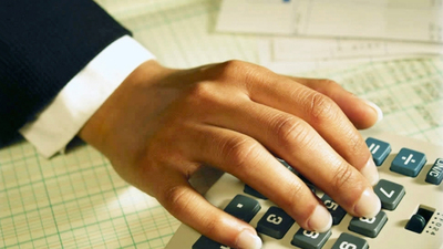 Yİ-ÜFE yıllık yüzde 6,17 arttı