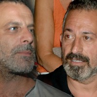 Cem Yılmaz'dan açıklama