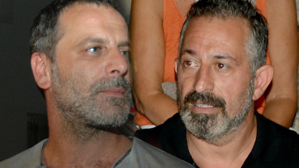 Cem Yılmaz'dan açıklama