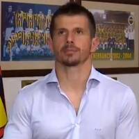 "Allah bir daha yaşatmasın!"