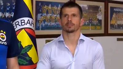 "Allah bir daha yaşatmasın!"