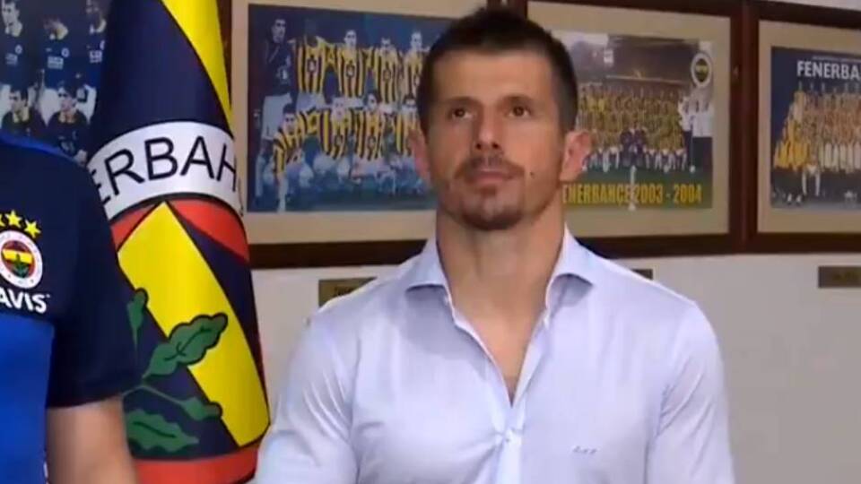 "Allah bir daha yaşatmasın!"