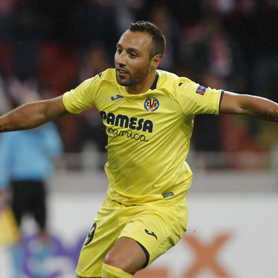 Beşiktaş mucizevi adamın peşinde!