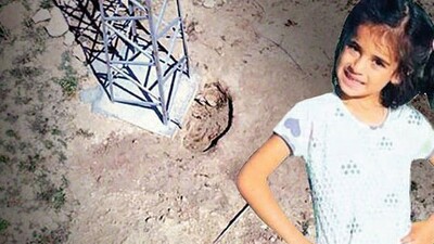 Minik Eylül'ün öldürülmesinde savcı mütalaasını açıkladı!