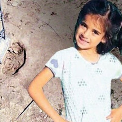 Minik Eylül'ün öldürülmesinde savcı mütalaasını açıkladı!