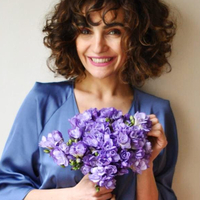 Şiir kitabı ve türküsünü sevenleriyle buluşturdu