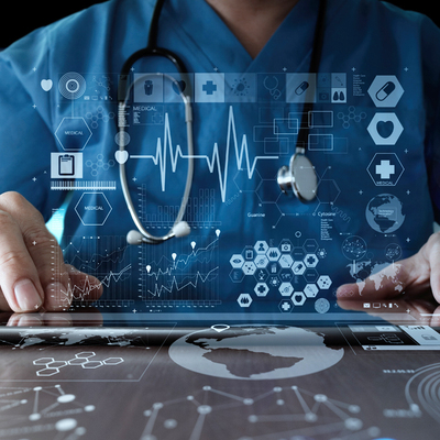 Bu sektörlerin yıldızı parlayacak