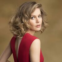 'Cinsel tacize uğradım'