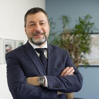 'Araç bulmak artık sorun olmayacak'