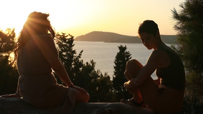 İstanbul Film Festivali Ulusal Yarışma tarihi belli oldu