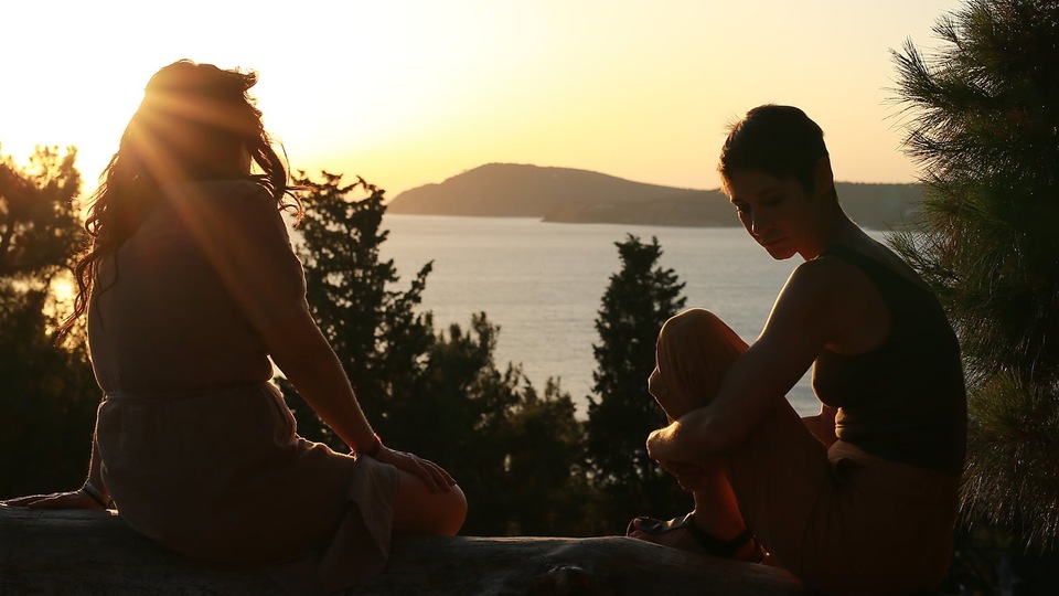 İstanbul Film Festivali Ulusal Yarışma tarihi belli oldu