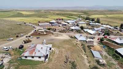 Minik Leyla'nın ölümünde dikkat çeken savunma