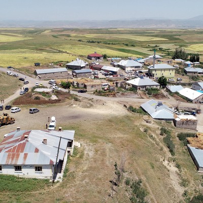 Minik Leyla'nın ölümünde dikkat çeken savunma