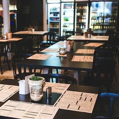 İflası resmen açıkladılar!