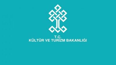 Genç yetenekler belli oldu