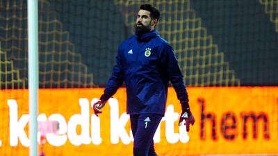 "3 Temmuz olmasa Avrupa'da..."