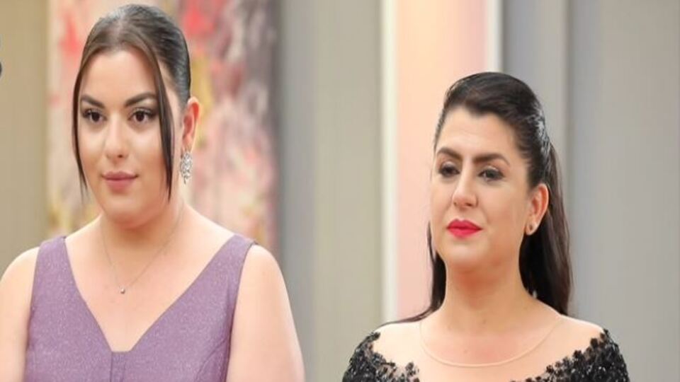 Doya Doya Moda şampiyonu kim oldu?