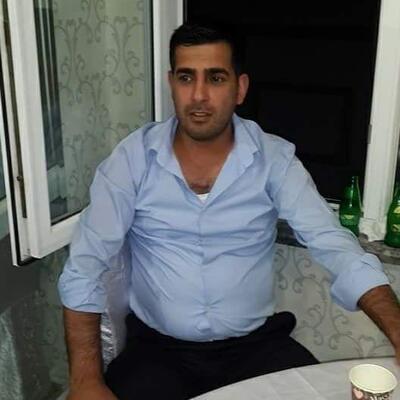 O merdivenler can aldı!