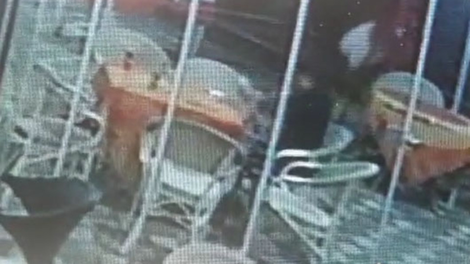 Silahlı kavga arasında kalan asteğmenden acı haber!