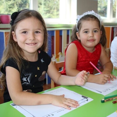 Okulların açılış tarihiyle ilgili flaş açıklama!