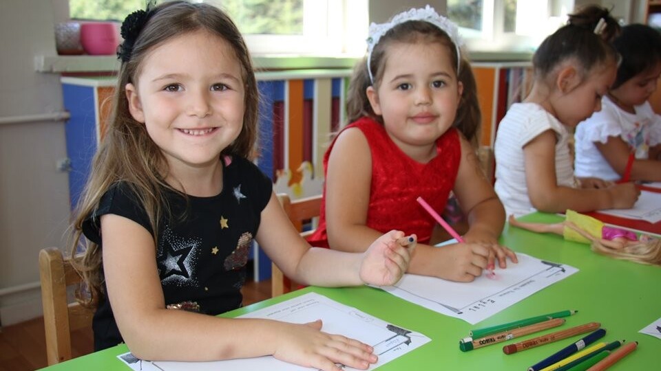 Okulların açılış tarihiyle ilgili flaş açıklama!