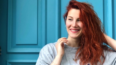 Mühendisten 'Laf Cambazı'