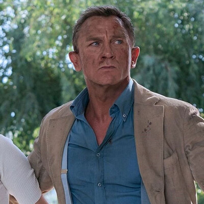 2020'nin merakla beklenen 15 popüler filmi