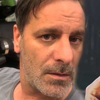 Ve Ozan Güven konuştu