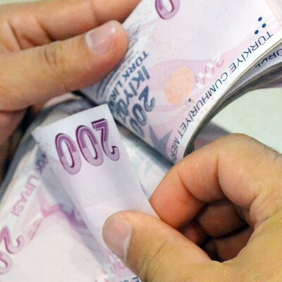 Memur ve emekli maaşı zamları belli oldu