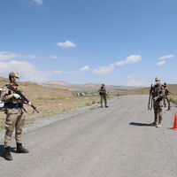 Son 24 saatte 21 ilde tehlike artış!