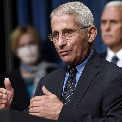 "Covid-19'un yeni mutasyonu hastalığın bulaşıcılığını artırabilir"